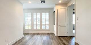 10743 Patina Hills Ct Gallery 26