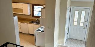 Make This Home Yours Gallery 9