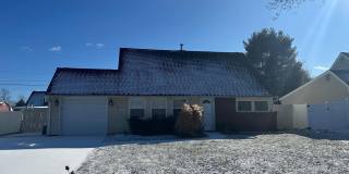 18 VICTORIA Lane Gallery 1