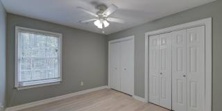 3 Bedroom, 2.5 Bathroom Townhome in Ellington Woods - Mt Pleasant Gallery 21