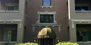 4372 WEST PINE 1E | SAINT LOUIS 63108 Gallery 1