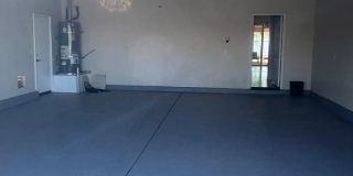 Spacious 4BR House in Riverside Gallery 51