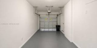 1002 Belmont Ln Gallery 14