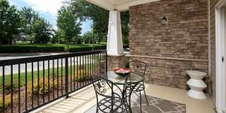 Abberly Green Apartments Abberly Green Apartments Gallery 22