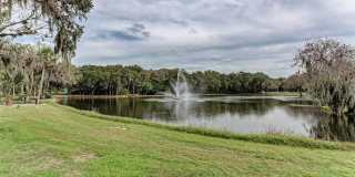 3141 Heatherwood Lane Gallery 79