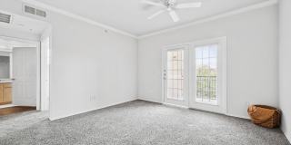 Blue Lake Villas II Gallery 4