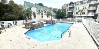 122 Shady Brook Cir Drive 122 Shady Brook Cir Drive Gallery 33