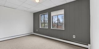 42 Almont Street Gallery 22