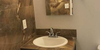 Rancho Encanto Apartments Gallery 186