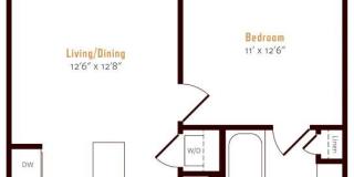 Alexan Pena Station Gallery 13