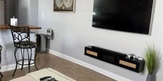 3109 IBERVILLE Street Gallery 3