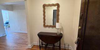 New King Edward Gallery 33