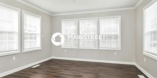 1006 Sumner Court Gallery 9