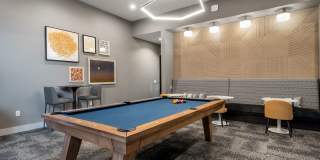 Atwater Clear Lake Gallery 40
