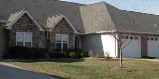 11391 Involute Place unit: 101 Gallery 1