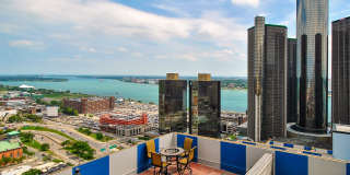 The Millie on Brush The Millie on Brush Gallery 25