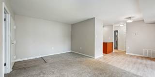 ReNew Odenton Gallery 75