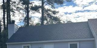 158 Corey Circle Gallery 1