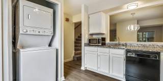 13 JANWALL Court Gallery 15