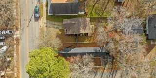 Adorable 3 Bedroom House near NCSU - Available August 1st! Gallery 26