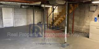 408 Alice Street Gallery 16