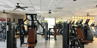 5138 West Desert Eagle Circle Gallery 39