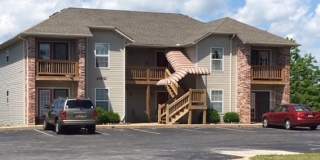 Airport Village Gallery 1