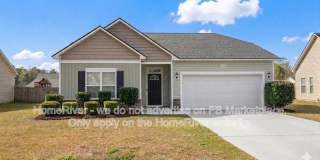 676 Broad Dr Gallery 1