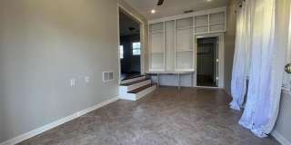 548 Mineral Road Gallery 4
