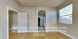 220 Allaire Cir Gallery 10