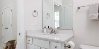 1325 Narrow Way Gallery 29