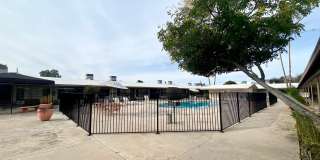 Swan Court Apartments - 1 and 2 Bedroom Homes! Gallery 6