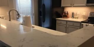 Beautiful Townhome in coveted Steele Creek - Berewick Gallery 3