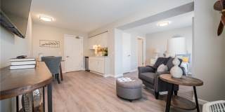 12799 Doula Lane Gallery 10