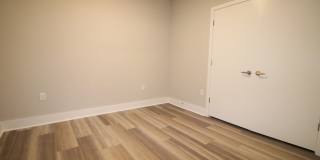 Main2525 Gallery 40