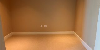 5055 Scholarship Gallery 9