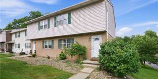 1326 Aarons Way Gallery 1