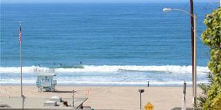 209 Rosecrans Avenue Gallery 2