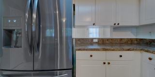 9241 JAKES PATH Gallery 32