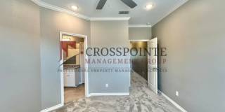3 Bedroom 2.5 Bathroom Townhomes at Villa Rosa!  Now offering 1/2 OFF FIRST FULL MONTHS RENT! Gallery 24