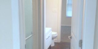 Southside Slopes - Amazing views of Downtown - Off-street parking Gallery 17