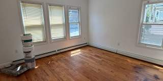 35 William St Gallery 1