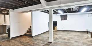 3 BR, 2 BA, 2 car garage Webster Groves Home in Saint Louis Gallery 26