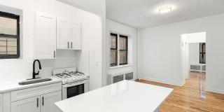 157 W 123rd St Apt 3C Gallery 1