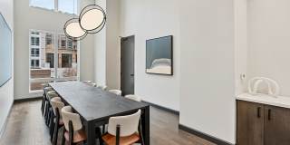 High Street Atlanta Gallery 39