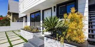 2730 Raymond Avenue Apartments Gallery 31