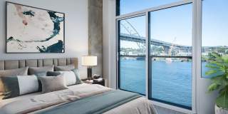 The Sutton Gallery 1