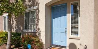 1484 Canvas Dr Unit 6 - 1 Gallery 1
