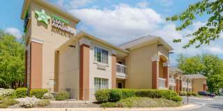 Washington, D.C. - Fairfax - Fair Oaks Gallery 7