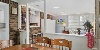 1616 Skidaway Road Gallery 23